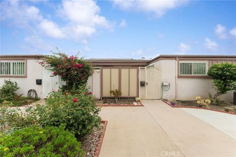Photo of 777 E Valley Blvd Blvd #107, Alhambra, CA 91801 (MLS # WS26094315)