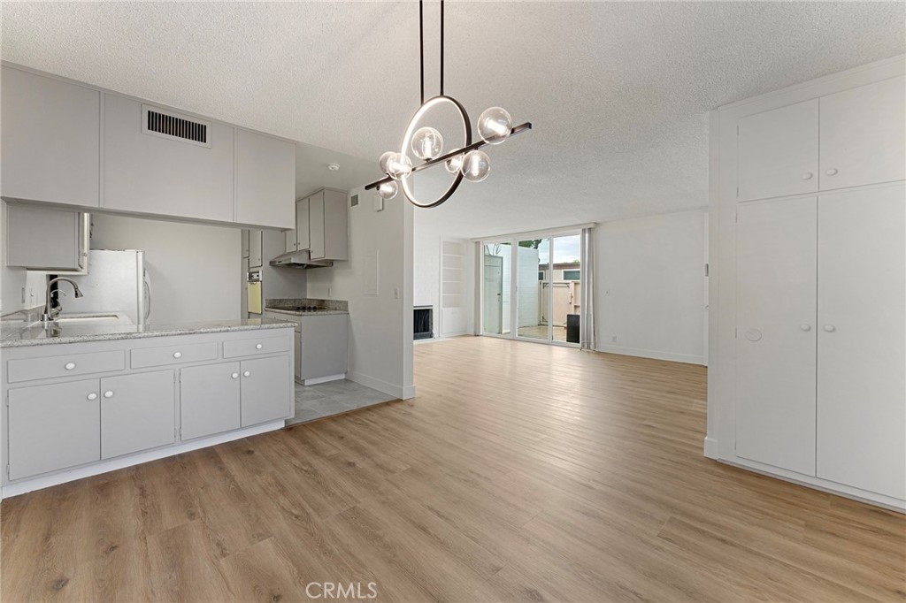 777 E Valley Blvd 107
