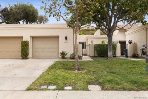 Photo of San Diego, CA 92128 (MLS # 260007709SD)