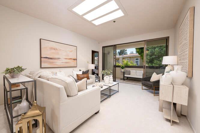 1515 Floribunda Avenue 309