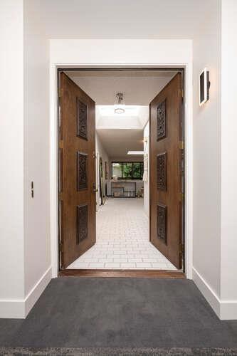 1515 Floribunda Avenue 309