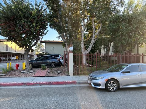 Photo of 832 Coriander Drive #D, Torrance, CA 90502 (MLS # PV25248970) Photo of 832 Coriander Drive #D, Torrance, CA 90502 (MLS # PV25248970)