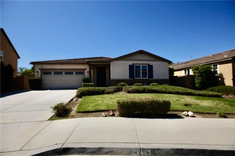 31811 Reinhardt Court Menifee CA 92584