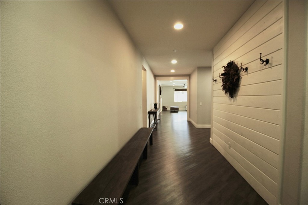 31811 Reinhardt Court