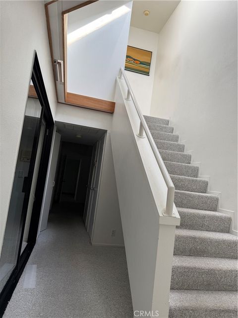 Tiny photo for 31 Hathway Avenue, San Luis Obispo, CA 93405 (MLS # SC25226256)