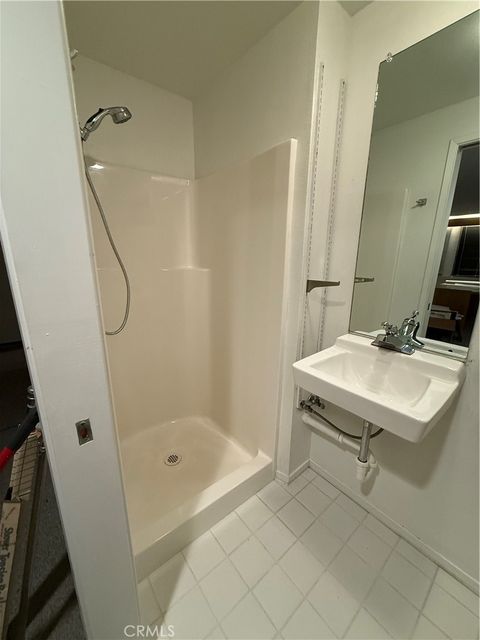 Tiny photo for 31 Hathway Avenue, San Luis Obispo, CA 93405 (MLS # SC25226256)