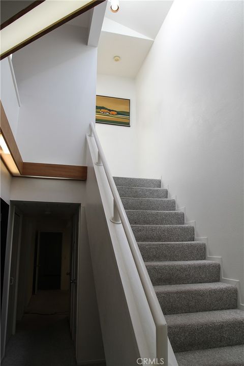 Tiny photo for 31 Hathway Avenue, San Luis Obispo, CA 93405 (MLS # SC25226256)