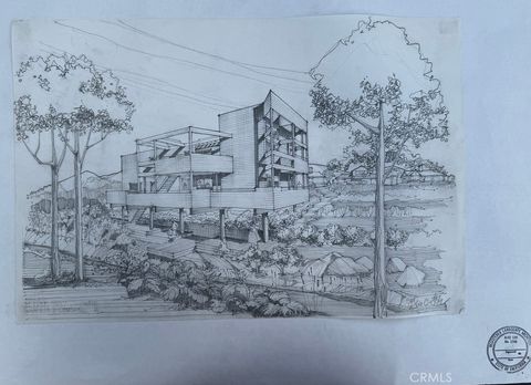 Tiny photo for 31 Hathway Avenue, San Luis Obispo, CA 93405 (MLS # SC25226256)