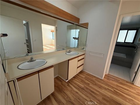 Tiny photo for 31 Hathway Avenue, San Luis Obispo, CA 93405 (MLS # SC25226256)