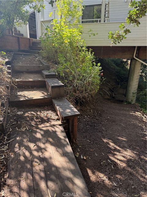 Tiny photo for 31 Hathway Avenue, San Luis Obispo, CA 93405 (MLS # SC25226256)