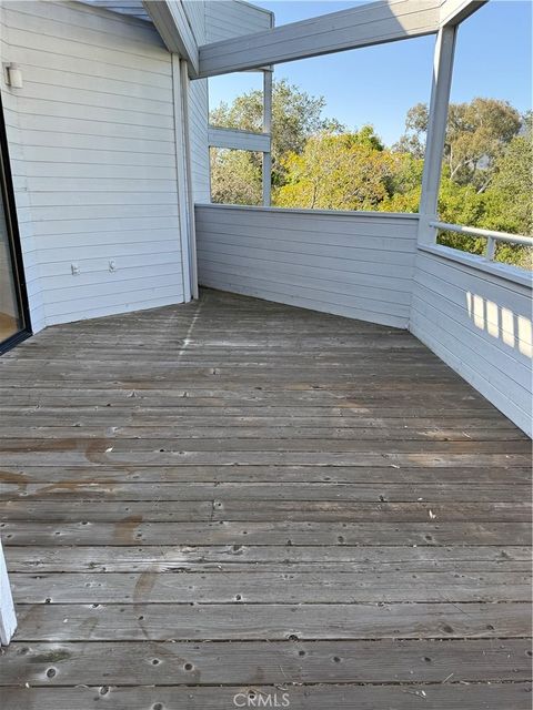 Tiny photo for 31 Hathway Avenue, San Luis Obispo, CA 93405 (MLS # SC25226256)