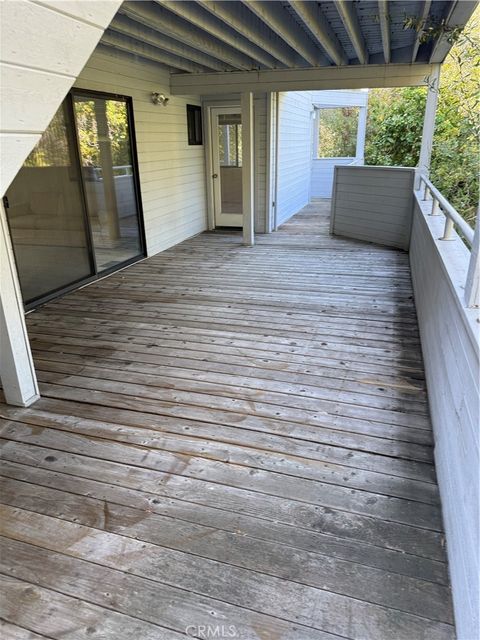 Tiny photo for 31 Hathway Avenue, San Luis Obispo, CA 93405 (MLS # SC25226256)