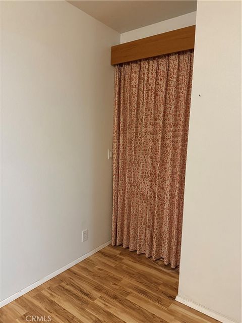 Tiny photo for 31 Hathway Avenue, San Luis Obispo, CA 93405 (MLS # SC25226256)