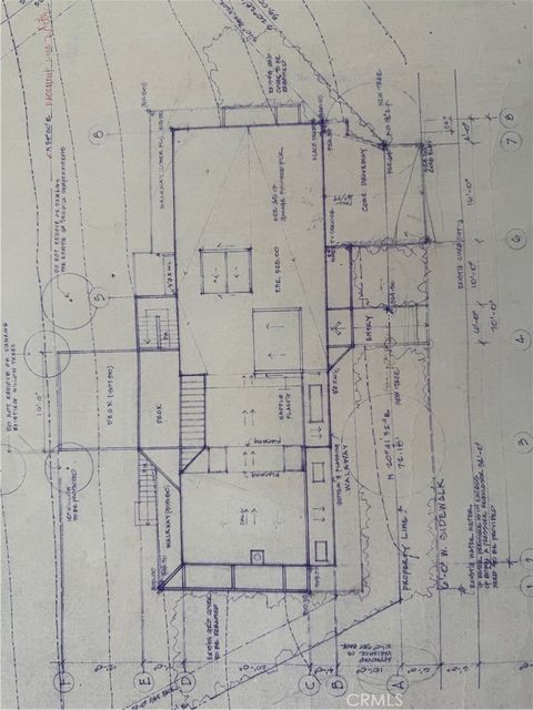 Tiny photo for 31 Hathway Avenue, San Luis Obispo, CA 93405 (MLS # SC25226256)