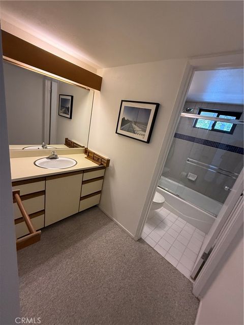 Tiny photo for 31 Hathway Avenue, San Luis Obispo, CA 93405 (MLS # SC25226256)