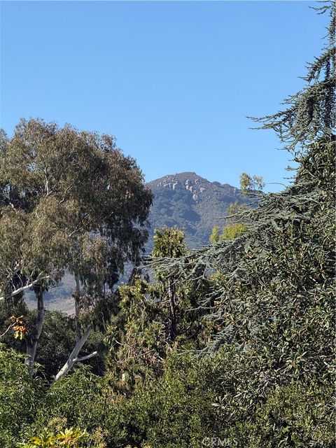 Tiny photo for 31 Hathway Avenue, San Luis Obispo, CA 93405 (MLS # SC25226256)