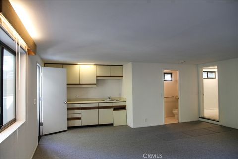 Tiny photo for 31 Hathway Avenue, San Luis Obispo, CA 93405 (MLS # SC25226256)