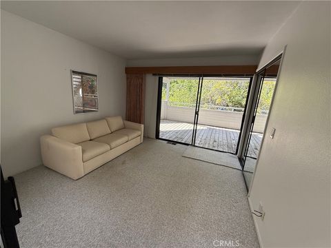 Tiny photo for 31 Hathway Avenue, San Luis Obispo, CA 93405 (MLS # SC25226256)