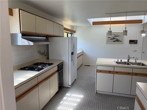 Tiny photo for 31 Hathway Avenue, San Luis Obispo, CA 93405 (MLS # SC25226256)