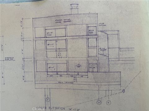 Tiny photo for 31 Hathway Avenue, San Luis Obispo, CA 93405 (MLS # SC25226256)
