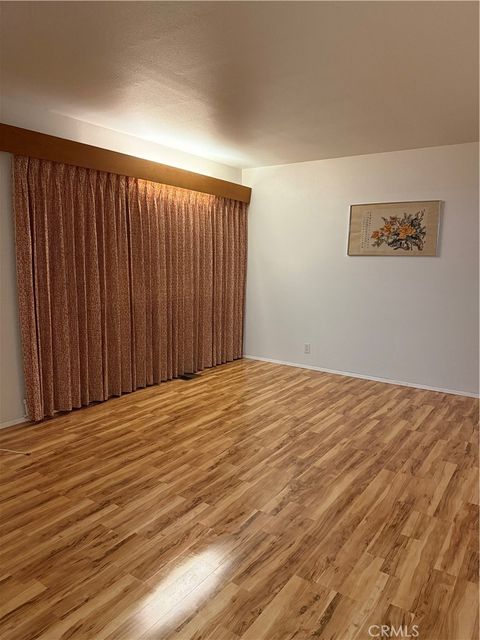 Tiny photo for 31 Hathway Avenue, San Luis Obispo, CA 93405 (MLS # SC25226256)