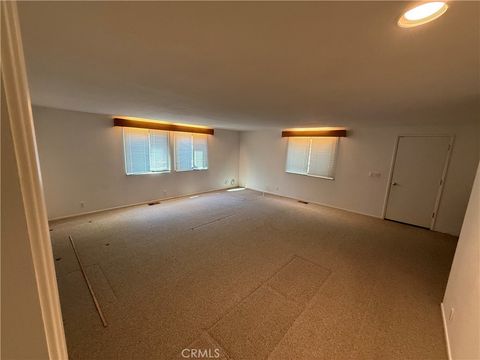 Tiny photo for 31 Hathway Avenue, San Luis Obispo, CA 93405 (MLS # SC25226256)