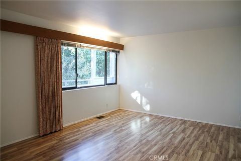 Tiny photo for 31 Hathway Avenue, San Luis Obispo, CA 93405 (MLS # SC25226256)