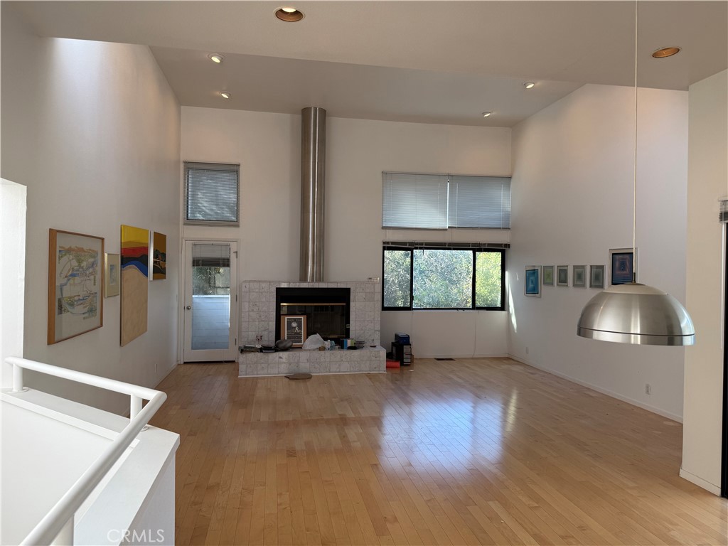 31 Hathway Avenue