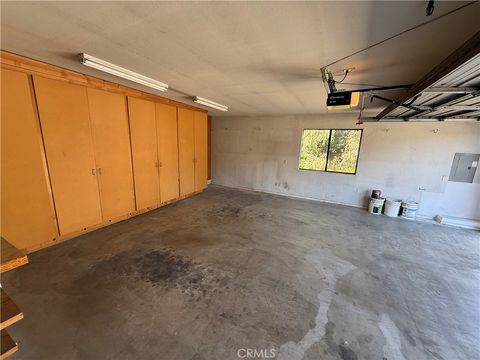 Tiny photo for 31 Hathway Avenue, San Luis Obispo, CA 93405 (MLS # SC25226256)