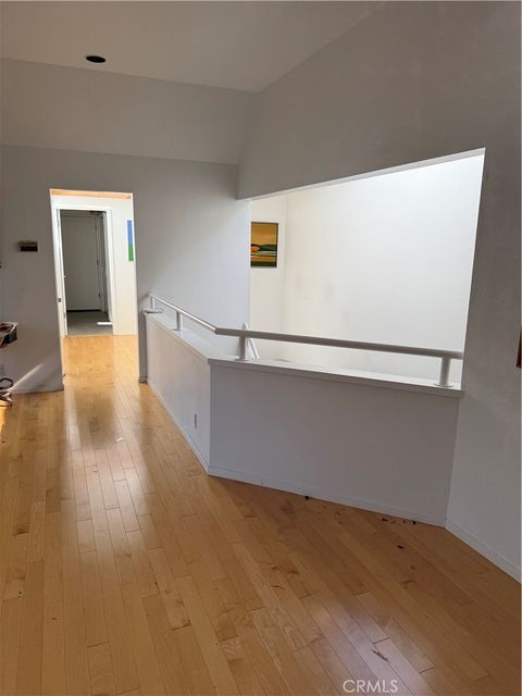 Tiny photo for 31 Hathway Avenue, San Luis Obispo, CA 93405 (MLS # SC25226256)