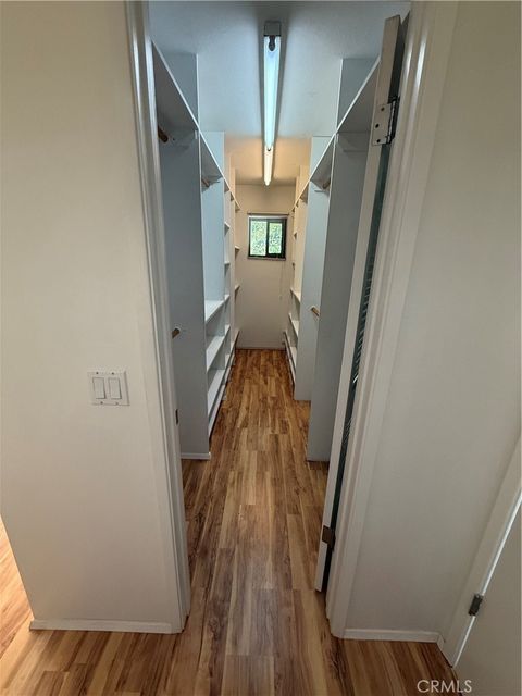 Tiny photo for 31 Hathway Avenue, San Luis Obispo, CA 93405 (MLS # SC25226256)