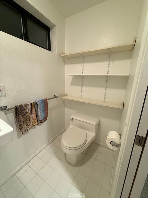 Tiny photo for 31 Hathway Avenue, San Luis Obispo, CA 93405 (MLS # SC25226256)