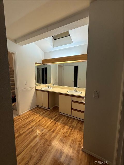 Tiny photo for 31 Hathway Avenue, San Luis Obispo, CA 93405 (MLS # SC25226256)