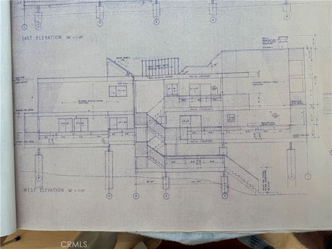 Tiny photo for 31 Hathway Avenue, San Luis Obispo, CA 93405 (MLS # SC25226256)