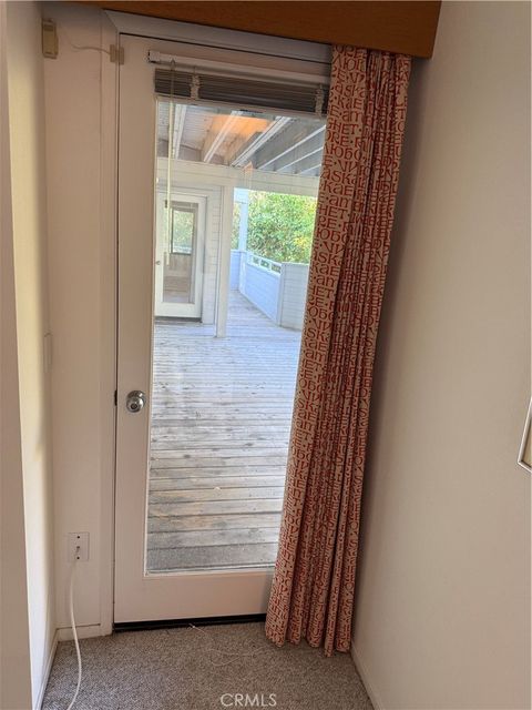 Tiny photo for 31 Hathway Avenue, San Luis Obispo, CA 93405 (MLS # SC25226256)