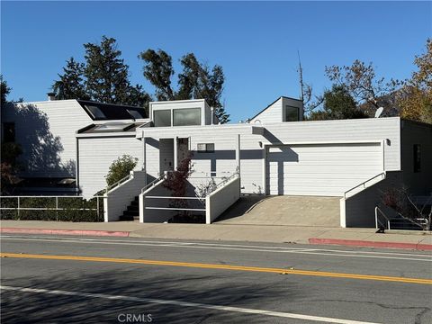 31 Hathway Avenue San Luis Obispo CA 93405