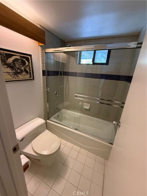 Tiny photo for 31 Hathway Avenue, San Luis Obispo, CA 93405 (MLS # SC25226256)