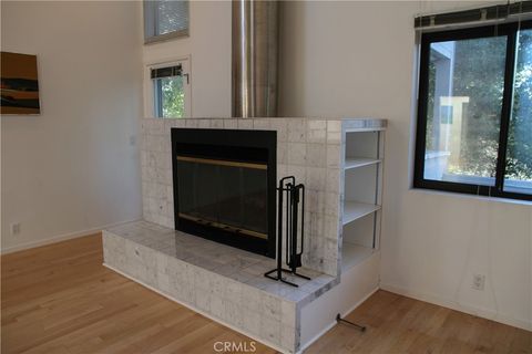 Tiny photo for 31 Hathway Avenue, San Luis Obispo, CA 93405 (MLS # SC25226256)