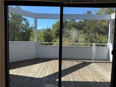 Tiny photo for 31 Hathway Avenue, San Luis Obispo, CA 93405 (MLS # SC25226256)