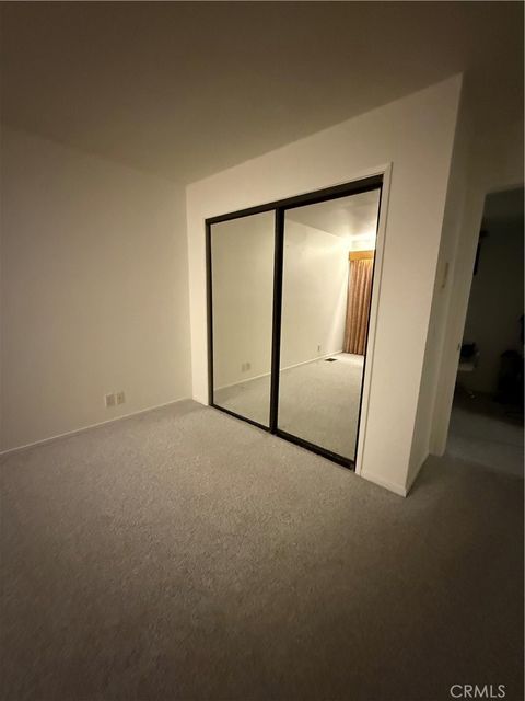 Tiny photo for 31 Hathway Avenue, San Luis Obispo, CA 93405 (MLS # SC25226256)