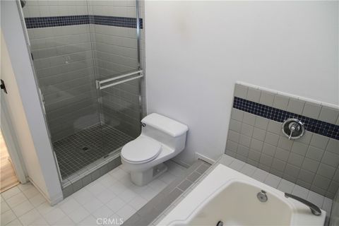 Tiny photo for 31 Hathway Avenue, San Luis Obispo, CA 93405 (MLS # SC25226256)