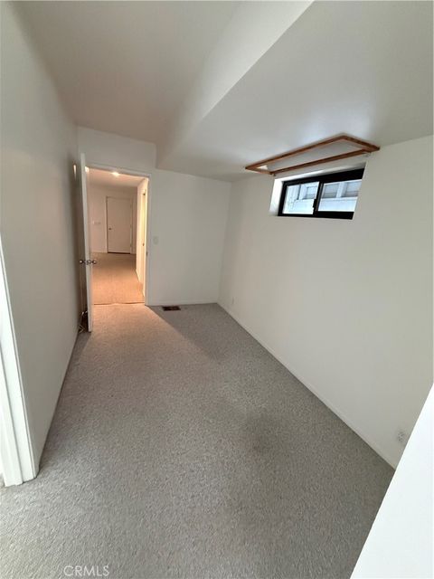 Tiny photo for 31 Hathway Avenue, San Luis Obispo, CA 93405 (MLS # SC25226256)