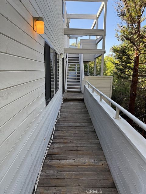 Tiny photo for 31 Hathway Avenue, San Luis Obispo, CA 93405 (MLS # SC25226256)