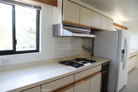 Tiny photo for 31 Hathway Avenue, San Luis Obispo, CA 93405 (MLS # SC25226256)