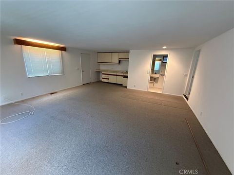 Tiny photo for 31 Hathway Avenue, San Luis Obispo, CA 93405 (MLS # SC25226256)