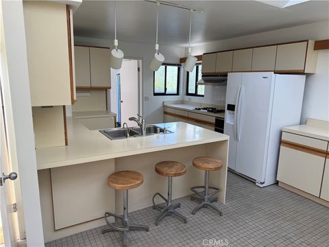 Tiny photo for 31 Hathway Avenue, San Luis Obispo, CA 93405 (MLS # SC25226256)