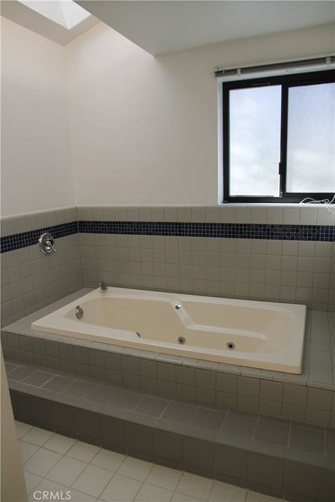 Tiny photo for 31 Hathway Avenue, San Luis Obispo, CA 93405 (MLS # SC25226256)