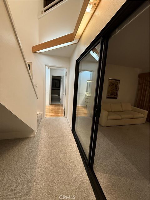 Tiny photo for 31 Hathway Avenue, San Luis Obispo, CA 93405 (MLS # SC25226256)