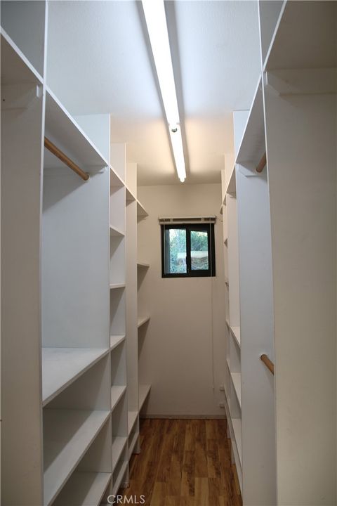 Tiny photo for 31 Hathway Avenue, San Luis Obispo, CA 93405 (MLS # SC25226256)