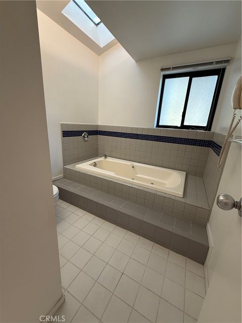 Tiny photo for 31 Hathway Avenue, San Luis Obispo, CA 93405 (MLS # SC25226256)